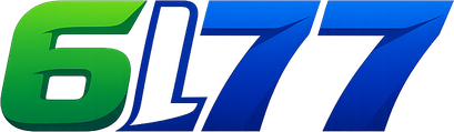 6l77